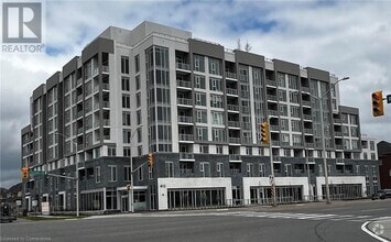 Building Photo - 412 Silver Maple Rd