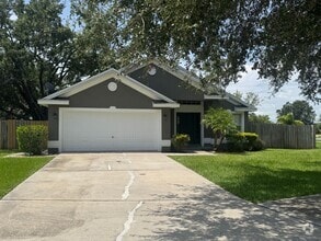 Building Photo - 1415 Turtle Rock Ct