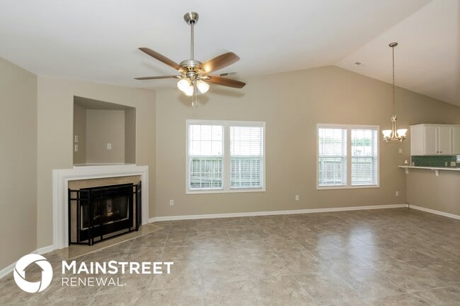 Building Photo - 3019 Great Falls Dr