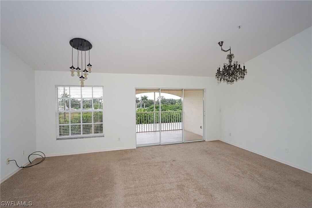 4700 St Croix Ln Unit 332, Naples, FL 34109 Condo for Rent in Naples