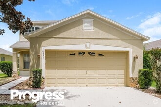 Building Photo - 10621 Navigation Dr