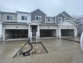 Building Photo - 4163 W 2060 N