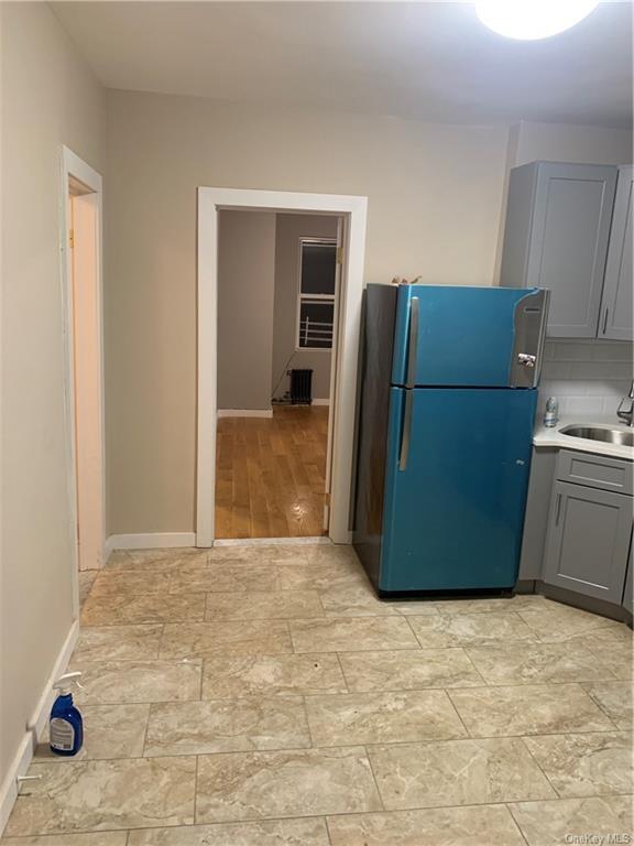 Foto del edificio - 790 E 163rd St