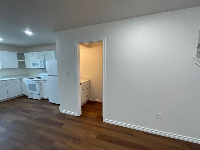 Foto del edificio - **Move in Special**Available Now!! Beautif...