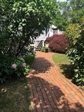 Primary Photo - 18 Rice St