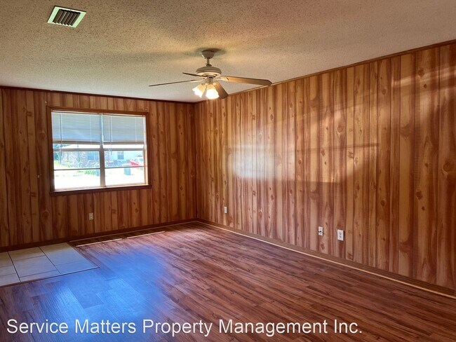 Building Photo - 2 br, 1 bath House - 928 Bremen Avenue Unit B
