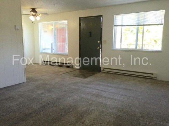 Building Photo - 537 SE 78th Ave
