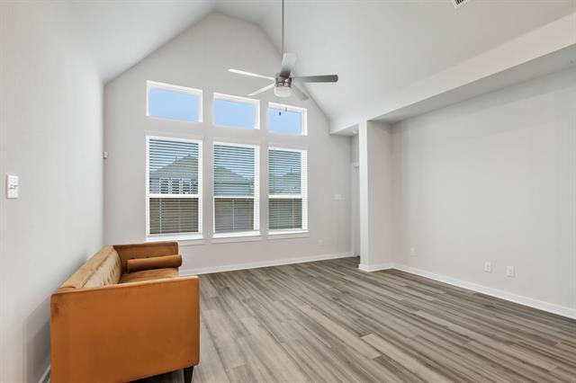 Foto del edificio - 1836 Solterra Blvd