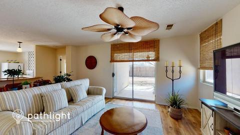 Foto del edificio - 936 Somerset Meadows Drive NE