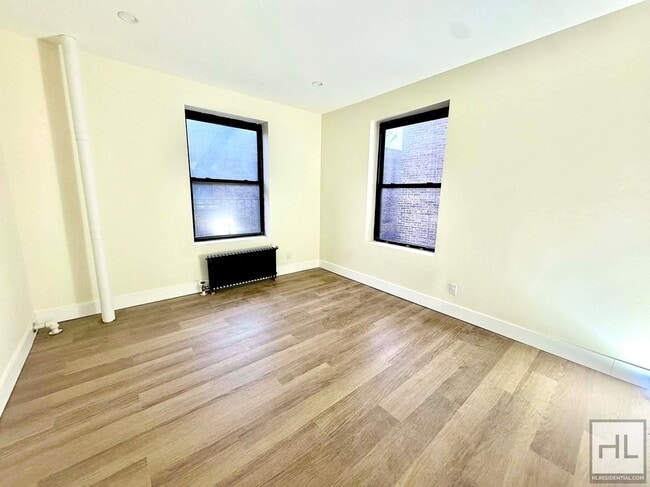 Building Photo - WADSWORTH AVENUE