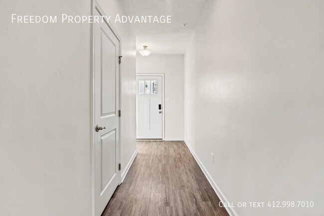 Building Photo - 1429 Deer Creek Crossing Dr - South Canons...