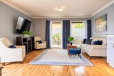 Foto principal - 659 W Dryden St