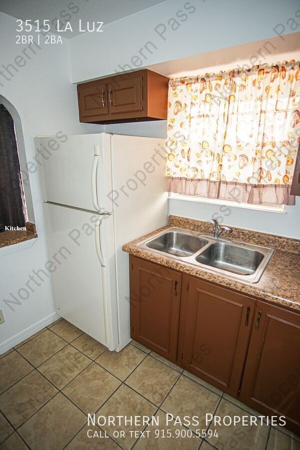 Foto del edificio - Delightful 3-Bedroom, 2-Bathroom Home