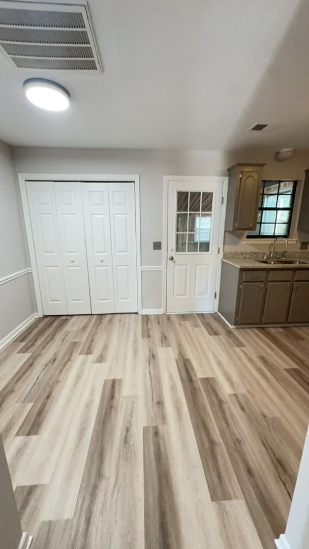 Foto del edificio - Townhouse in Cayce SC for rent!