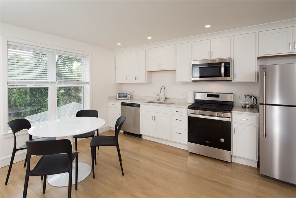 Foto principal - 92 Brown St