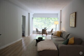 Building Photo - 4455 Douglas Ave