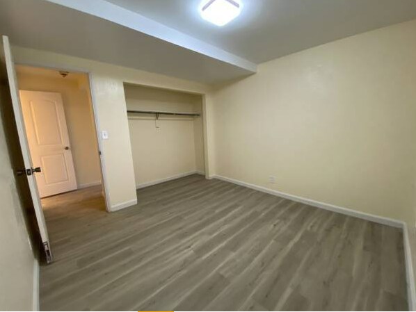 Foto del edificio - 1163 Waimano Home Rd