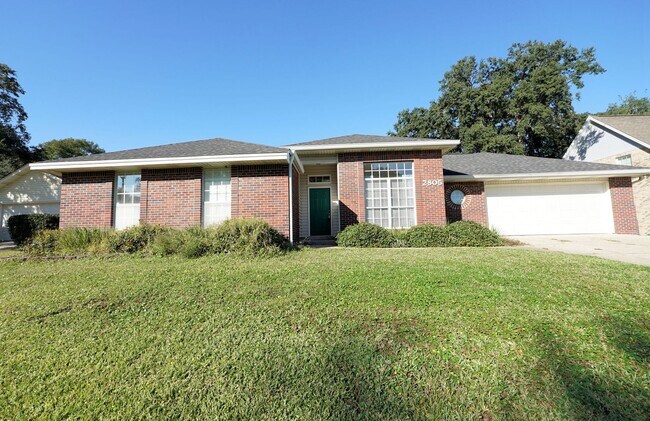 Foto del edificio - Shalimar Location