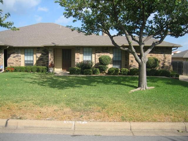Foto del edificio - 4912 Ledgestone Dr
