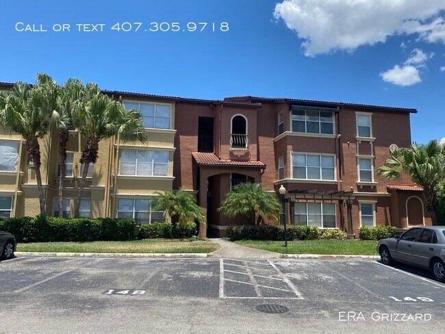 Foto del edificio - 5140 Conroy Rd