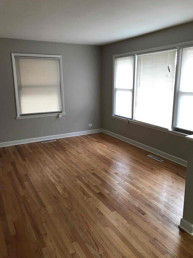 Foto del edificio - 723 Manchester Ave