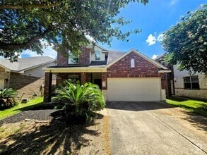 Building Photo - 6139 Sierra Springs Ln