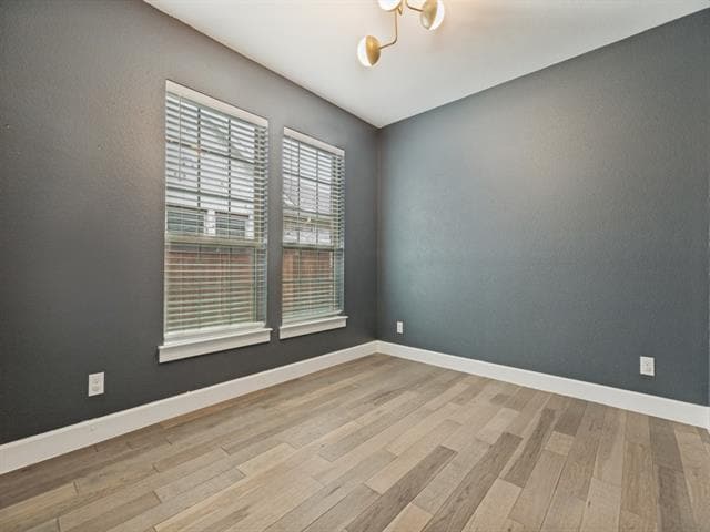 Building Photo - 5808 Liberty Hill Dr