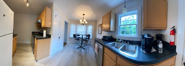 Foto del edificio - 801 5th Ave