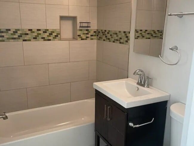 Building Photo - 3826 N 4th St