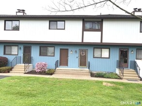 Building Photo - 27 Crows Nest Ln