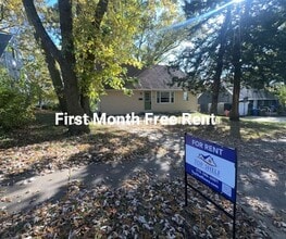 Building Photo - 7507 SW 12th St