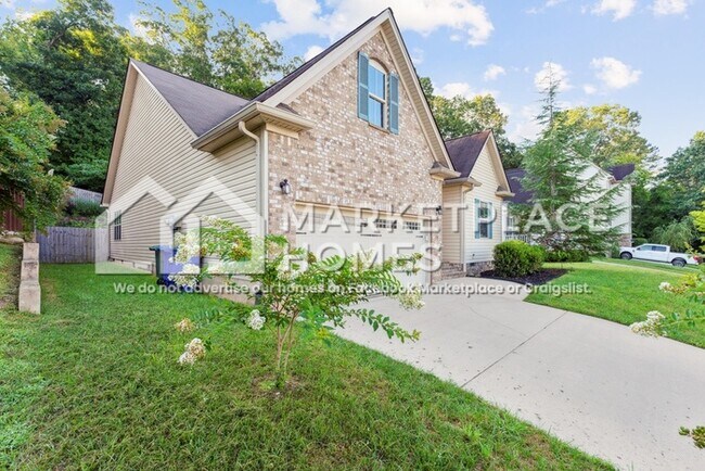 Foto del edificio - 7258 Noah Reid Rd