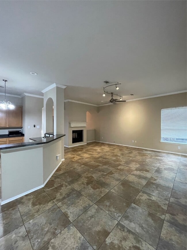 Building Photo - 2223 Trey Rogillios Way