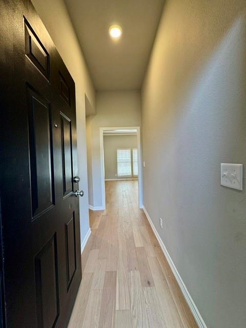 Foto del edificio - 6014 S 36th St