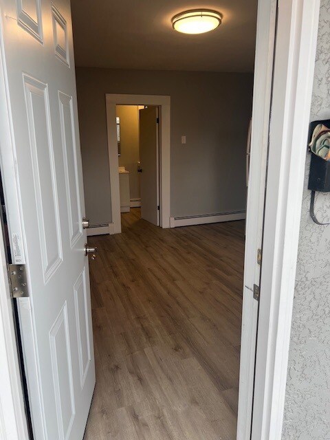 Foto principal - 107 Homestead St