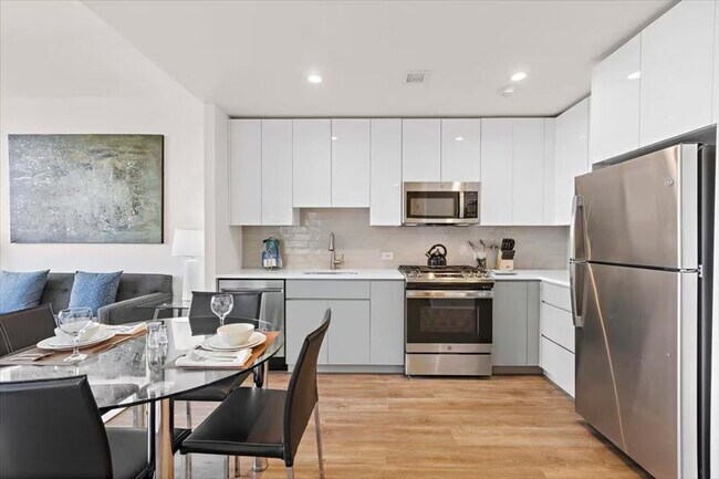 Foto del edificio - 57 Bank St