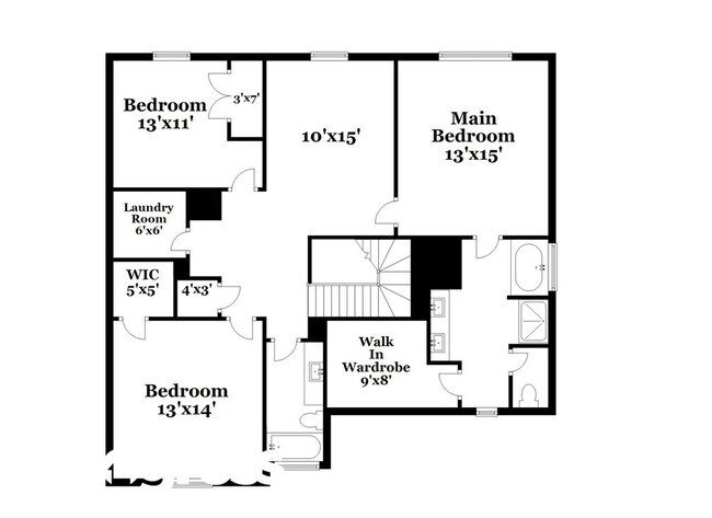 Building Photo - 445 Culloden Moor Dr