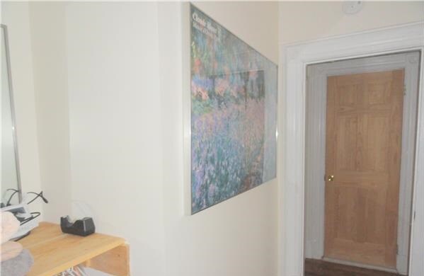 Building Photo - 245 W 131st St
