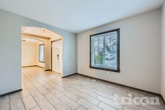 Building Photo - 20309 85th Ave Ct E