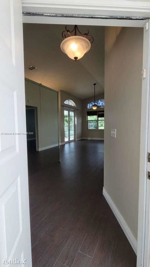 Building Photo - 3 br, 2 bath House - 4948 SW 151st Ave