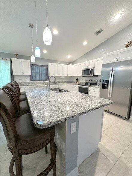 Foto del edificio - 5153 Bayley St