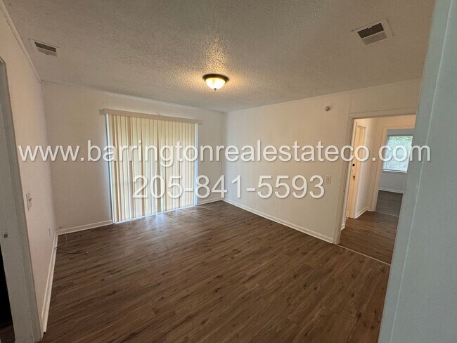 Foto del edificio - 1500 Cherry Ave