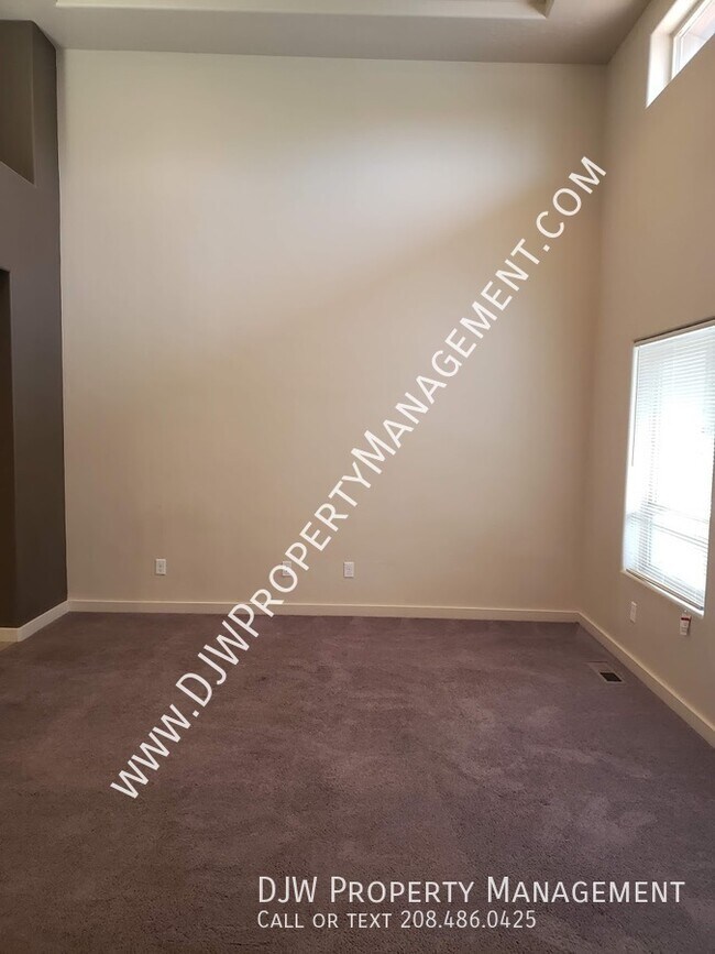 Foto del edificio - 2964 N LeBlanc Way