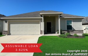 Foto principal - 10708 Rosalina Lp