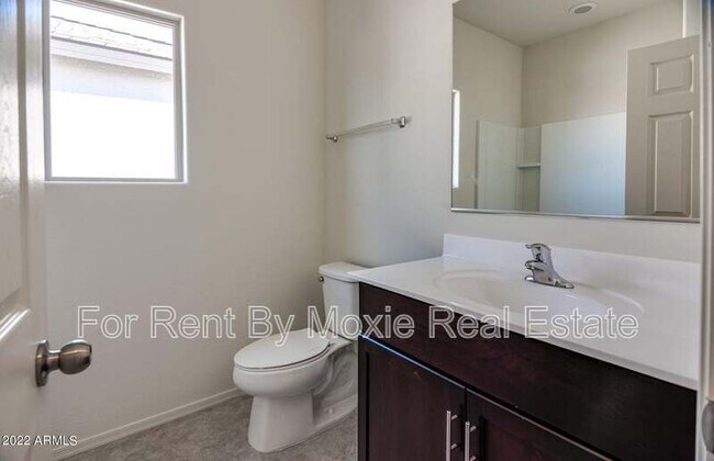 Foto del edificio - 18354 N Buckhorn Trail
