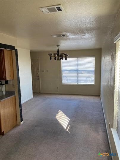 Building Photo - 1200 Monroe Loop