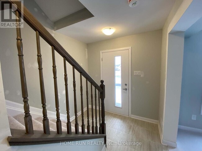 Building Photo - 1091 Speedvale Ct