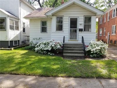 Primary Photo - 267 W Chesterfield St