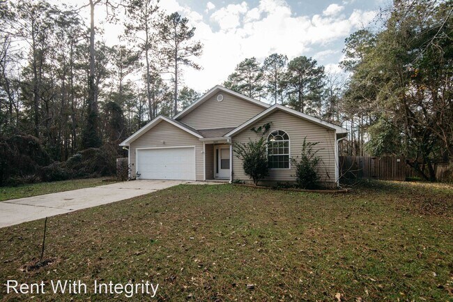 Foto del edificio - 3 br, 2 bath House - 7873 Briarcreek Road
