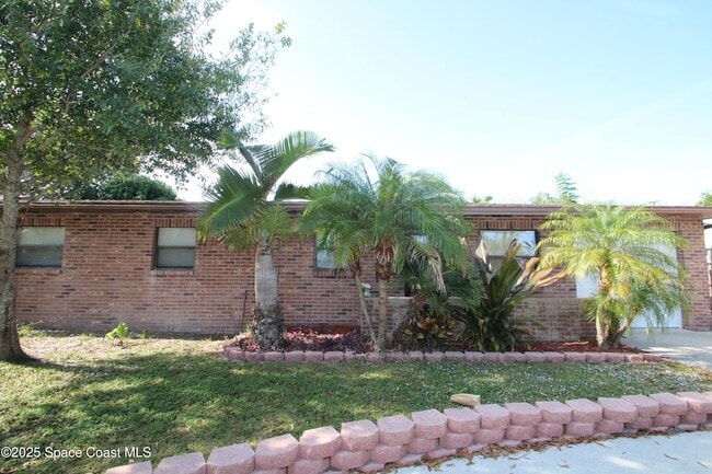 Foto del edificio - 165 Virginia Rd